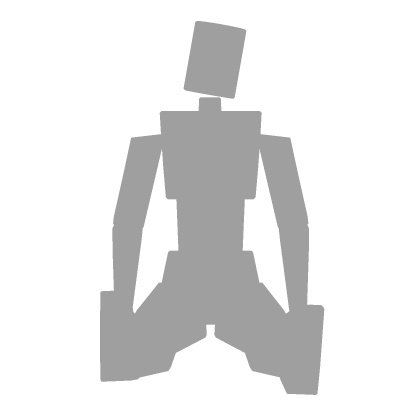 Sit thumbnail