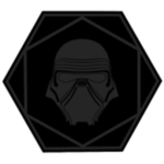 《•》The Knights of Ren
