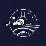 {TBA} Rover Team