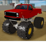Roblox Elite Monster Trucks