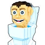 NijoStudios