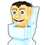 NijoStudios Group Thumbnail