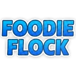 The Foodie Flock Group Thumbnail