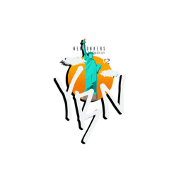 YBN:New York City Roleplay:Trip to Miami