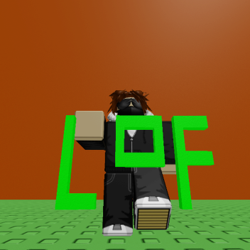Life Of Fun