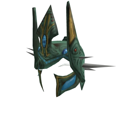 Item Thumbnail