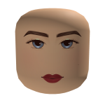 Roblox entity thumbnail