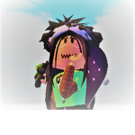 stiax uwu