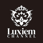 LUXIEM NijisanjiEN FANCLUB