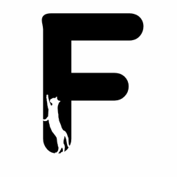 F 🐾