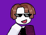 PurpleBacon Gang