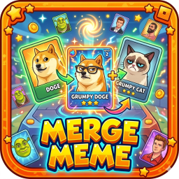 Merge MEME