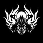 Akarko