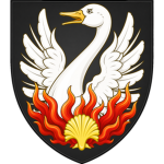 Order of the Flaming Swan