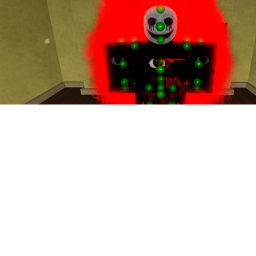 Chapter 2