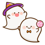 〜 こ は 先 生 の よ う ち え ん 〜