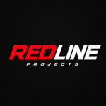 RedIine Projects