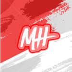 MajorHouse