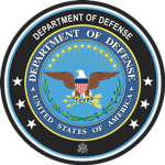 United States Department of Defense 1960's