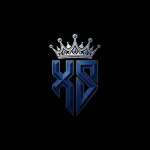 X Team Studio Group Thumbnail