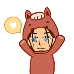 DDSIMPLE FAN GROUP