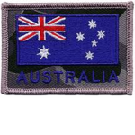 Frost Reconnaisance Corps