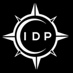 CMPP
