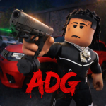 ADG | COOMBACK