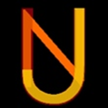 ULTRANINJAJESSICA's Furniture Showcase