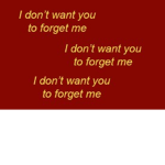 Like Every Other group aha <3