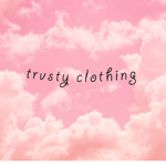Trvsty Clothing