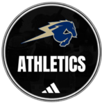 Powerhouse Broncos Sports Academy