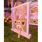 Adri baby