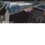 GangstersV2