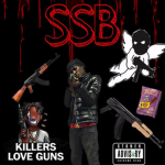 SSB KILLAZ