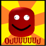 OUuUuUU!