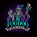 $The Voodoo Gaming$