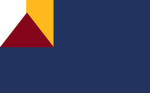 Fort Poland