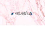-Official Green Tea Army-