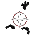 Manium Consumed Star