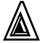 Tribus Games