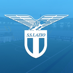 Stadio Flaminio
