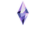 Emulation Studios