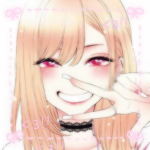 aesthetic.*