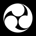 Kawada Clan