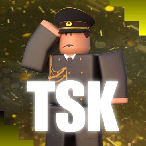 Turkish soldier game [Transfer open]