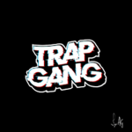 Tr@p G@ng