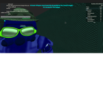 MLG quikscopers