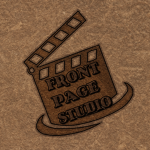 Group Thumbnail