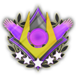F Clan